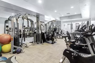 100 W 18th St, New York City, NY 10011 - Photo 23