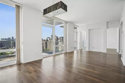 340 E 23rd Street #PH1F, New York City, NY 10010 - Photo 1