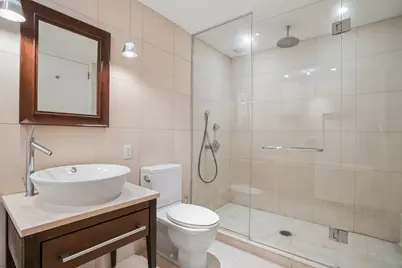 340 E 23rd Street #PH1F, New York City, NY 10010 - Photo 3