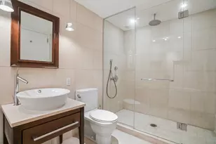 340 E 23rd St, New York City, NY 10010 - Photo 3