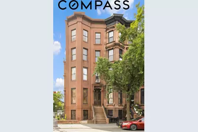 165 St Johns Place, New York City, NY 11217 - Photo 25