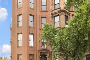 165 St Johns Pl, New York City, NY 11217 - Photo 25