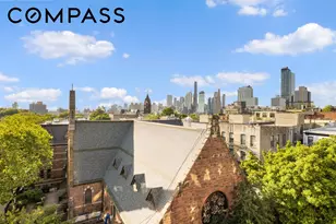 165 St Johns Pl, New York City, NY 11217 - Photo 15