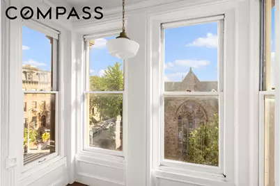 165 St Johns Place, Brooklyn, NY 11217 - Photo 9