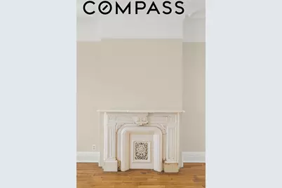 165 St Johns Place, New York City, NY 11217 - Photo 17