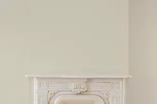 165 St Johns Pl, New York City, NY 11217 - Photo 17