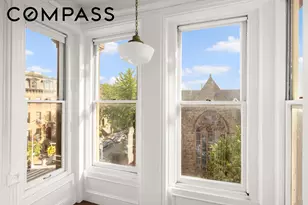 165 St Johns Pl, New York City, NY 11217 - Photo 9