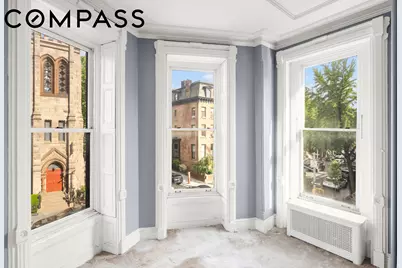 165 St Johns Place, New York City, NY 11217 - Photo 9