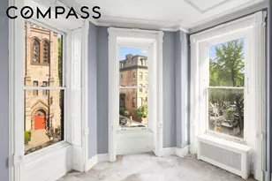 165 St Johns Pl, New York City, NY 11217 - Photo 9
