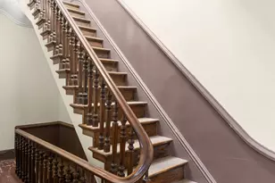 165 St Johns Pl, New York City, NY 11217 - Photo 7