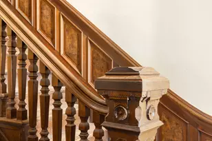 165 St Johns Pl, New York City, NY 11217 - Photo 7