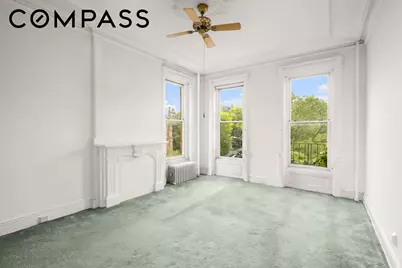 165 St Johns Place, New York City, NY 11217 - Photo 11