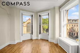 165 St Johns Pl, New York City, NY 11217 - Photo 15