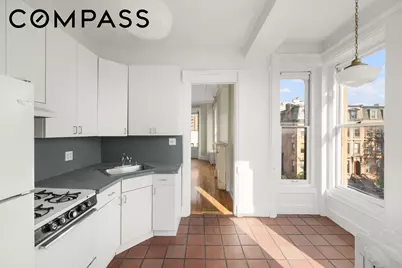 165 St Johns Place, New York City, NY 11217 - Photo 13