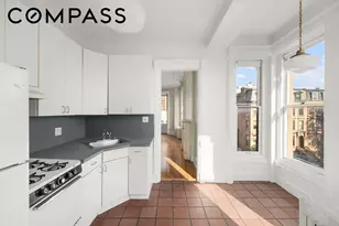 165 St Johns Pl, New York City, NY 11217 - Photo 13