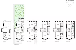 165 St Johns Pl, New York City, NY 11217 - Photo 19