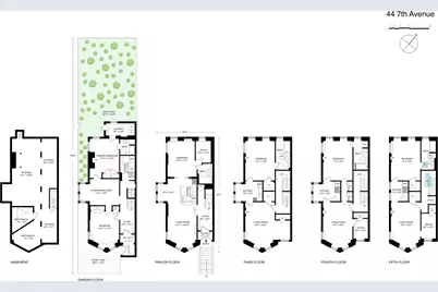 165 St Johns Place, Brooklyn, NY 11217 - Photo 19
