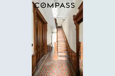 165 St Johns Place, New York City, NY 11217 - Photo 3