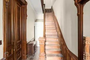 165 St Johns Pl, New York City, NY 11217 - Photo 3