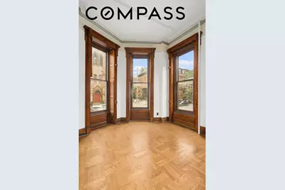 165 St Johns Place, New York City, NY 11217 - Photo 5