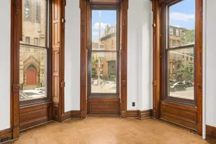 165 St Johns Pl, New York City, NY 11217 - Photo 5