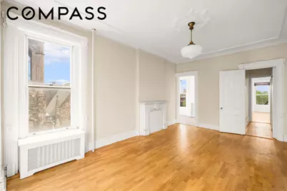 165 St Johns Place, New York City, NY 11217 - Photo 19