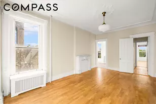 165 St Johns Pl, New York City, NY 11217 - Photo 19
