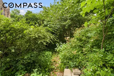 165 St Johns Place, New York City, NY 11217 - Photo 23