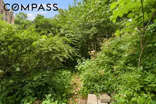 165 St Johns Pl, New York City, NY 11217 - Photo 23