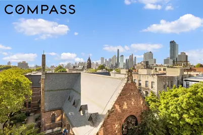 165 St Johns Place, Brooklyn, NY 11217 - Photo 15