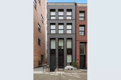 96 Amity Street, New York City, NY 11201 - Photo 1