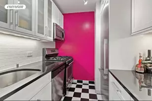 61 W 62nd St, New York City, NY 10023 - Photo 3