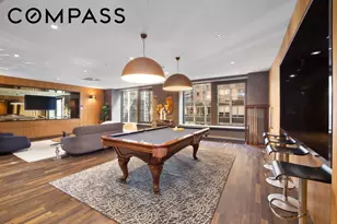 75 Wall St, New York City, NY 10005 - Photo 11