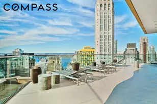 75 Wall St, New York City, NY 10005 - Photo 9