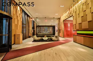 75 Wall St, New York City, NY 10005 - Photo 13