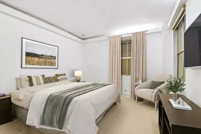 475 Park Avenue #3E, New York City, NY 10022 - Photo 5