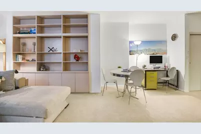 475 Park Avenue #3E, New York City, NY 10022 - Photo 3