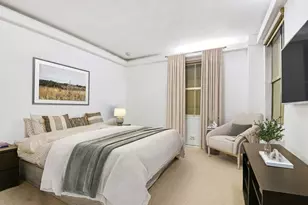 475 Park Ave, New York City, NY 10022 - Photo 5