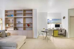 475 Park Ave, New York City, NY 10022 - Photo 3