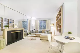 475 Park Ave, New York City, NY 10022 - Photo 1
