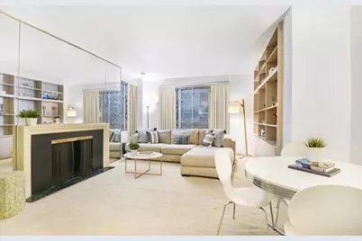 475 Park Avenue #3E, New York, NY 10022 - Photo 1