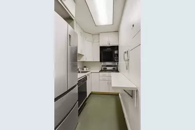 475 Park Avenue #3E, New York City, NY 10022 - Photo 7