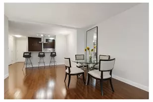245 E 87th St, New York City, NY 10128 - Photo 3