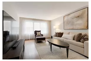 245 E 87th St, New York, NY 10128 - Photo 1
