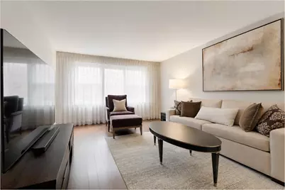 245 E 87th Street #11G, New York, NY 10128 - Photo 1
