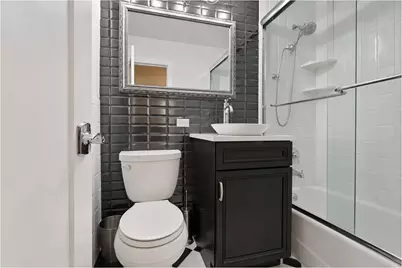 245 E 87th Street #11G, New York City, NY 10128 - Photo 7