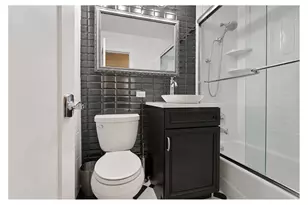 245 E 87th St, New York City, NY 10128 - Photo 7