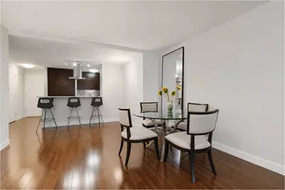 245 E 87th Street #11G, New York, NY 10128 - Photo 3
