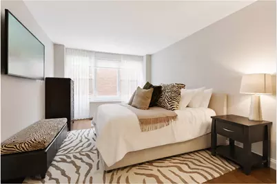 245 E 87th Street #11G, New York City, NY 10128 - Photo 5
