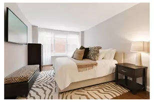 245 E 87th St, New York City, NY 10128 - Photo 5